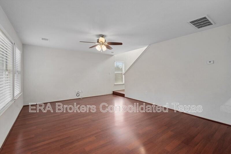 1305 Caras Cv - Photo 5 of 27