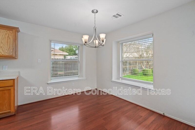 1305 Caras Cv - Photo 6 of 27