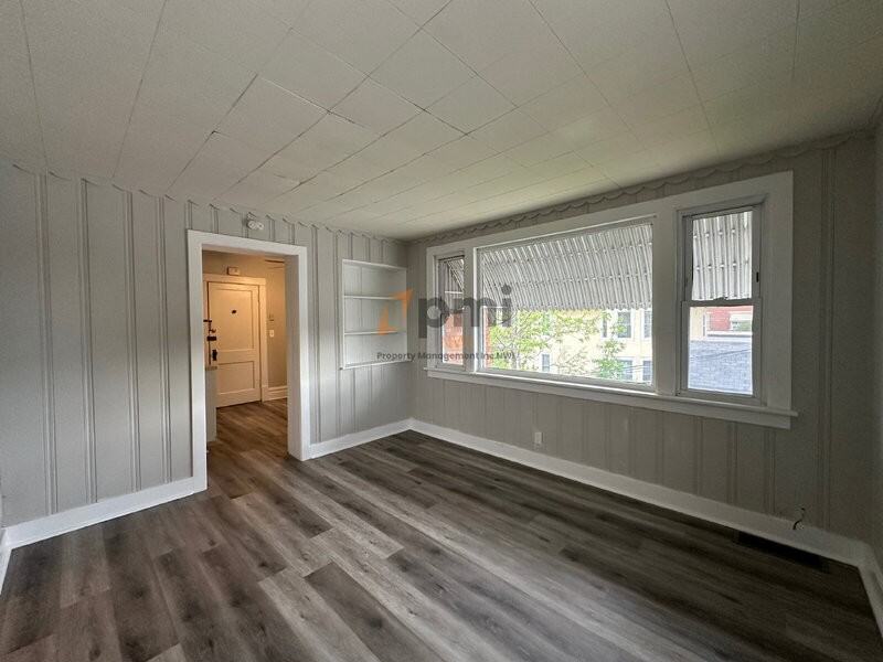 207 Monroe St #B - Photo 6 of 14