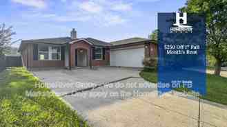 2801 Sonora Ln - Photo 1 of 1