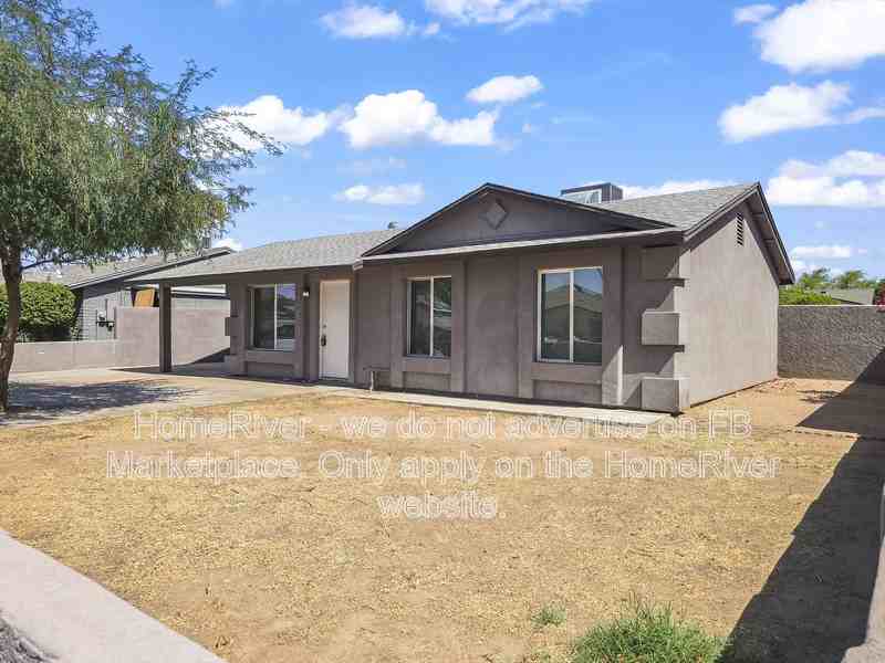 5146 W Berkeley Rd - Photo 2 of 21