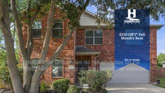 1072 Aviary - Photo 1 of 1