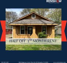 3644 Faxon Ave - Photo 1 of 1