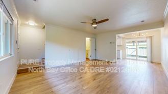 1620 Herbert St #30 - Photo 1 of 1