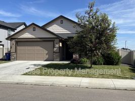featured image of 9070 W Songwood Dr