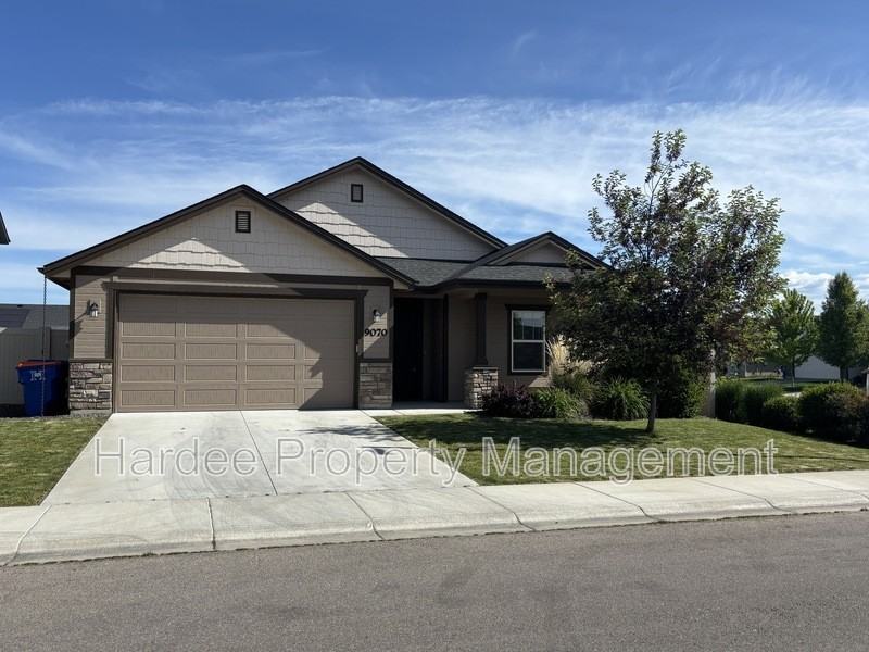 9070 W Songwood Dr - Photo 2 of 23