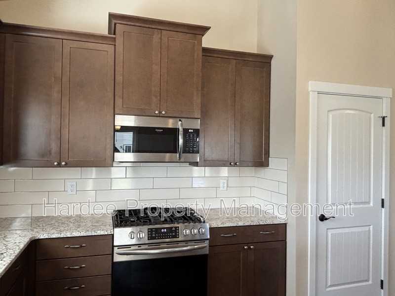 9070 W Songwood Dr - Photo 5 of 23
