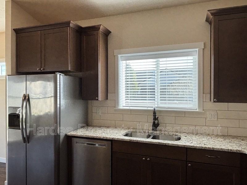 9070 W Songwood Dr - Photo 6 of 23