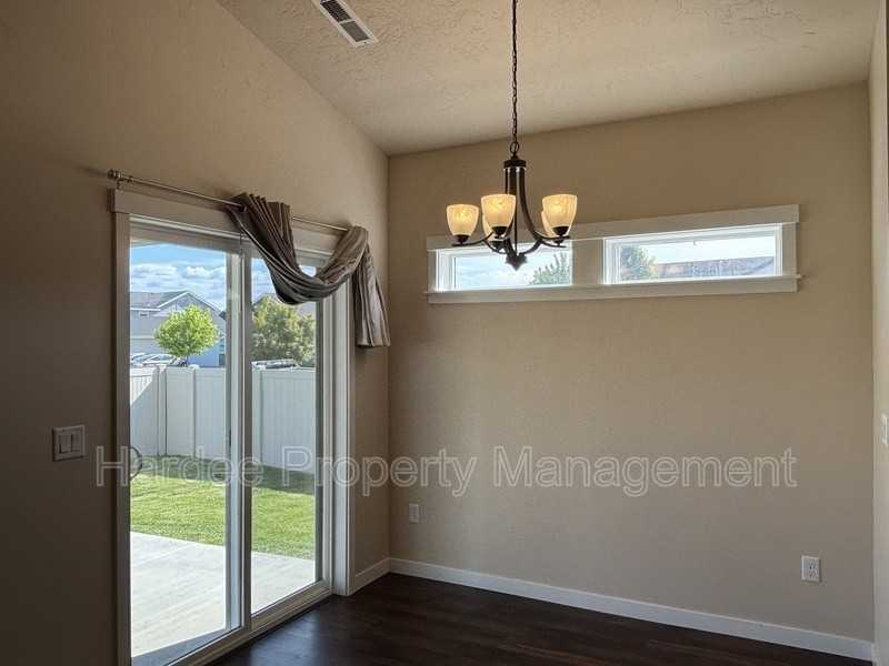 9070 W Songwood Dr - Photo 7 of 23