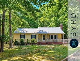 8310 Daybreak Dr - Photo 1 of 1