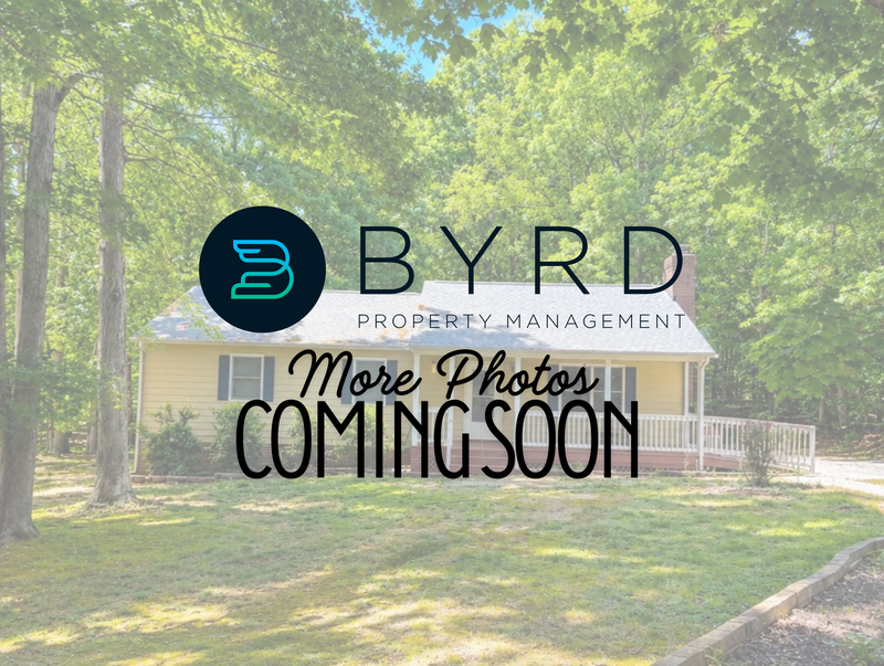 8310 Daybreak Dr - Photo 2 of 2