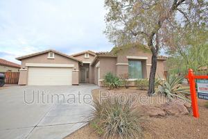 featured image of 27158 N Whitehorn Trl