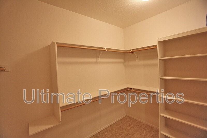 27158 N Whitehorn Trl - Photo 3 of 6