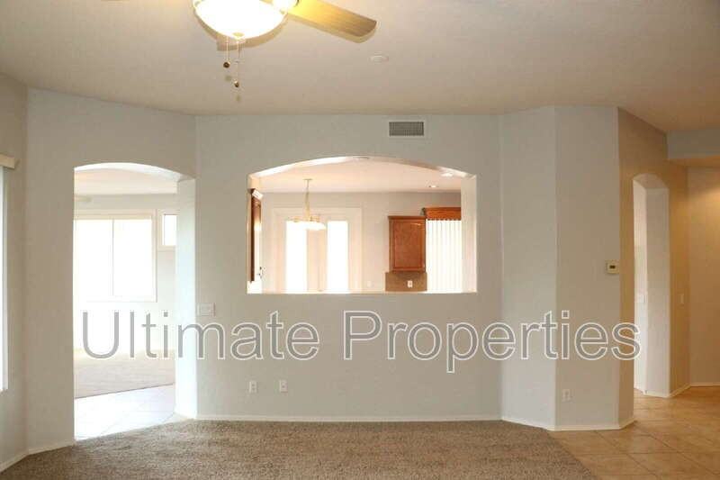 27158 N Whitehorn Trl - Photo 4 of 6