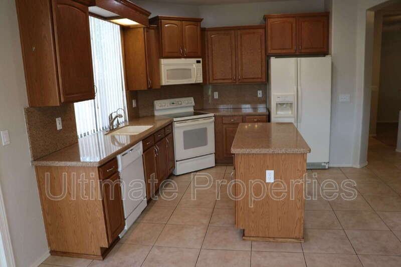 27158 N Whitehorn Trl - Photo 5 of 6