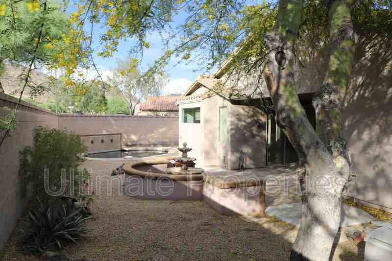27158 N Whitehorn Trl - Photo 6 of 6