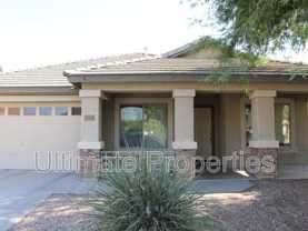 17840 W Andora St - Photo 1 of 1