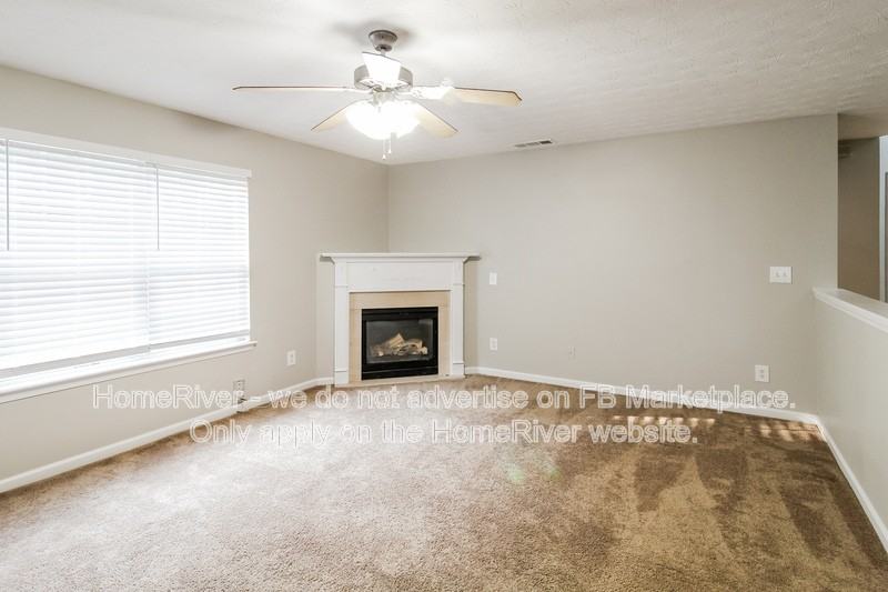 236 Sableshire Way - Photo 2 of 17