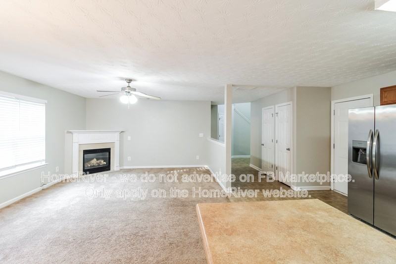 236 Sableshire Way - Photo 3 of 17