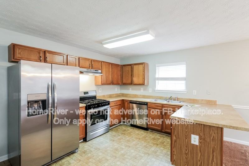 236 Sableshire Way - Photo 5 of 17