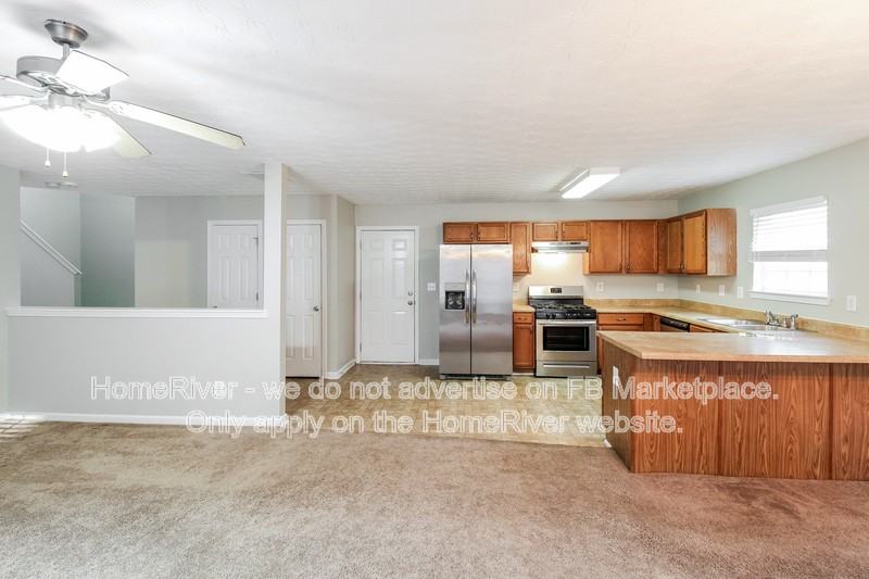 236 Sableshire Way - Photo 6 of 17