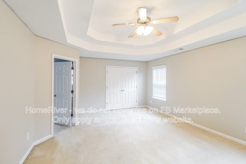 236 Sableshire Way - Photo 7 of 17