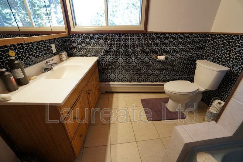 241 Zephyr Ave - Photo 6 of 11
