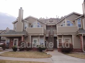 4760 S Wadsworth Blvd #C205 - Photo 1 of 1