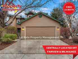 7913 W Holt Ct - Photo 1 of 1