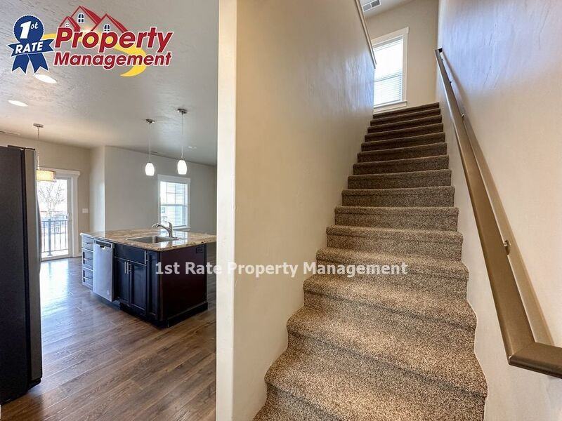 3516 W Hill Rd - Photo 2 of 26