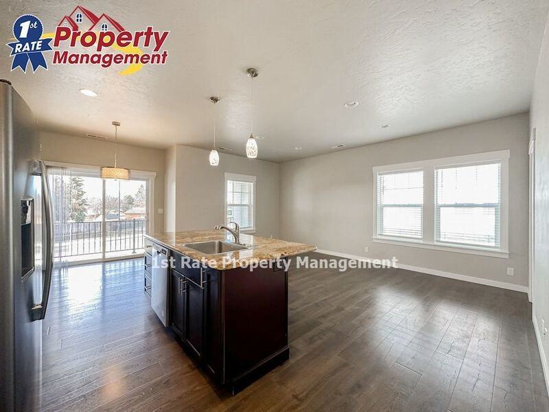 3516 W Hill Rd - Photo 3 of 26