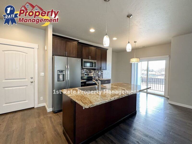 3516 W Hill Rd - Photo 4 of 26
