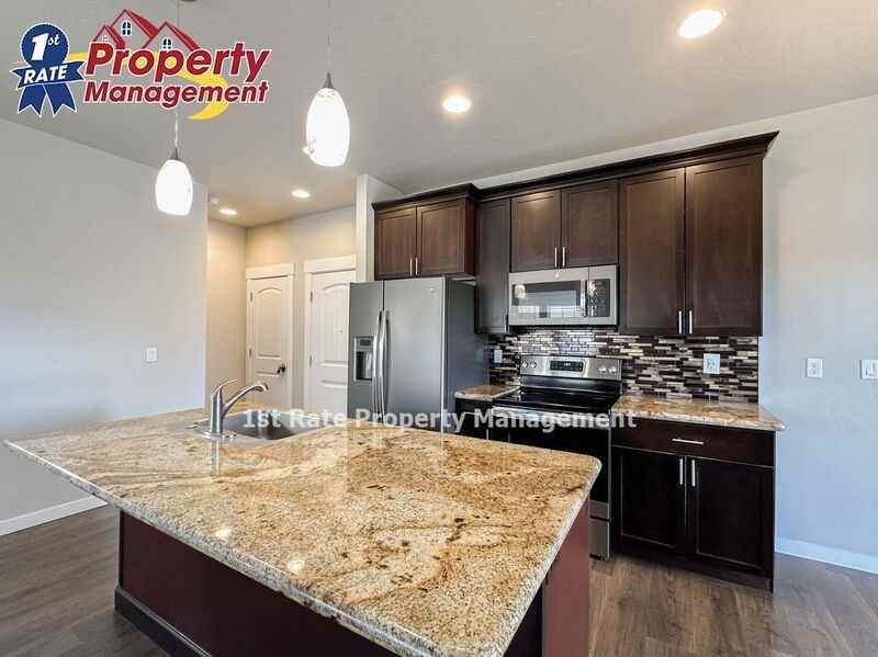 3516 W Hill Rd - Photo 5 of 26