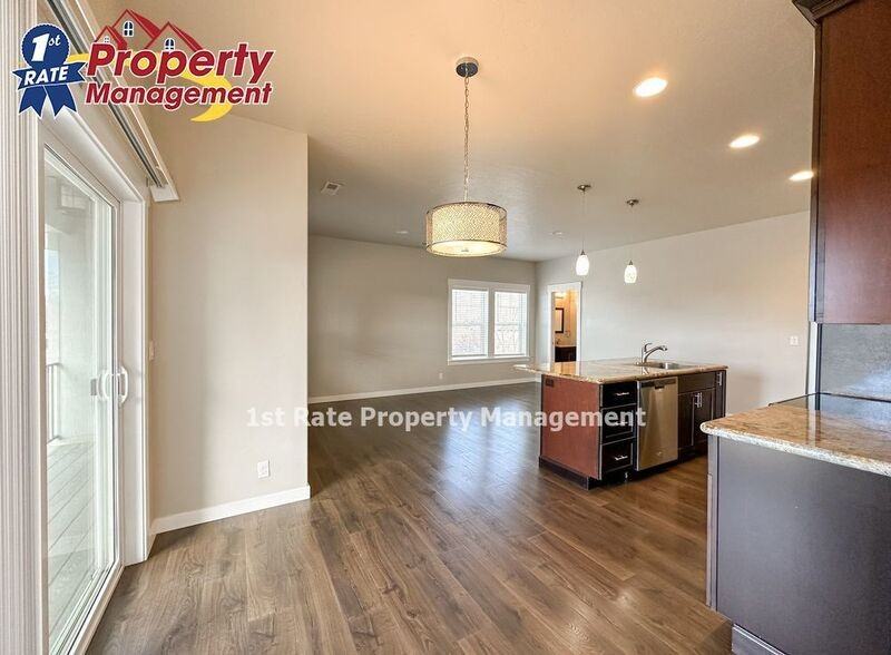 3516 W Hill Rd - Photo 6 of 26