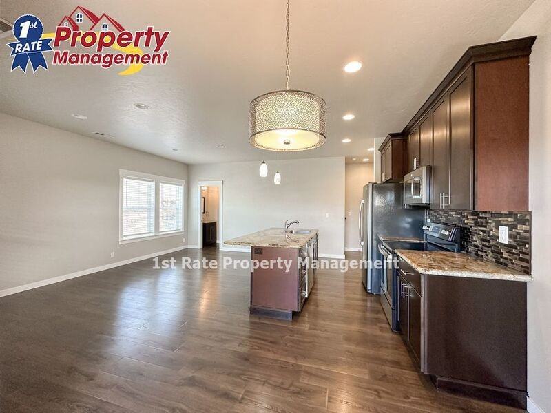 3516 W Hill Rd - Photo 7 of 26