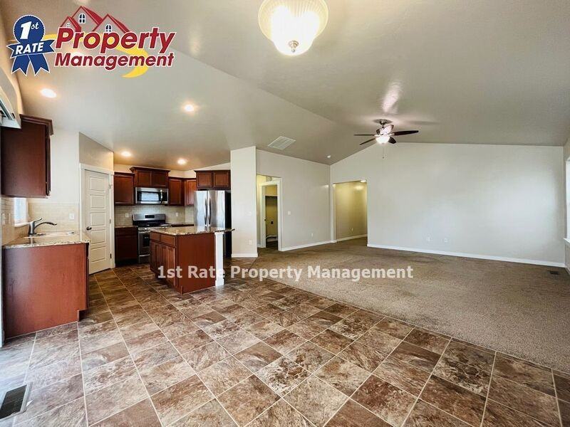 12036 W Ardyce St - Photo 3 of 21