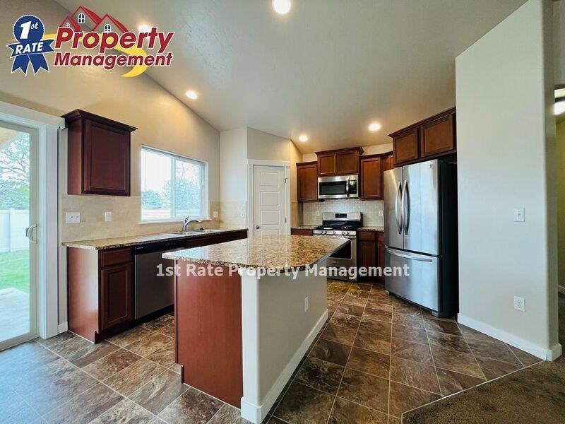 12036 W Ardyce St - Photo 4 of 21