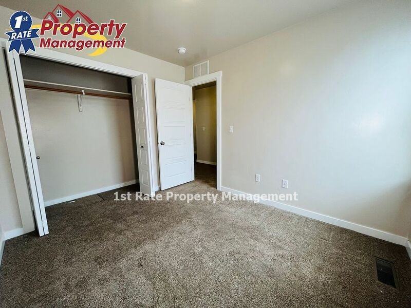 12036 W Ardyce St - Photo 5 of 21