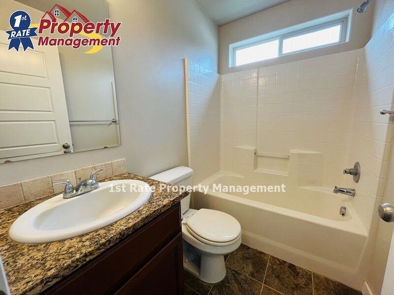 12036 W Ardyce St - Photo 6 of 21