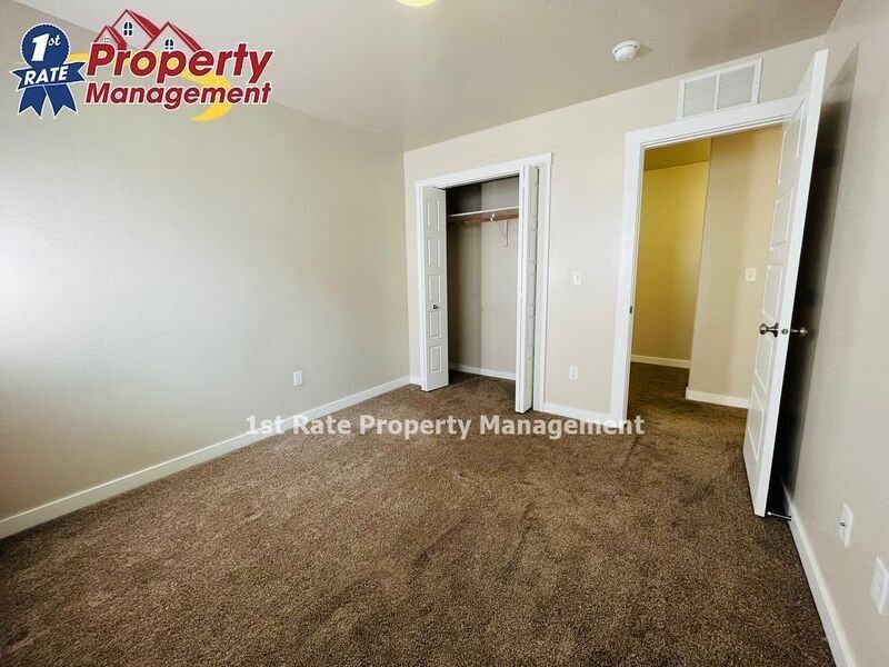 12036 W Ardyce St - Photo 7 of 21
