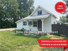 7145 W Petrie St - Photo 1 of 1