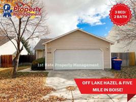 featured image of 7176 S Kaywood Ave