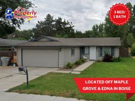 featured image of 9474 W Edna St