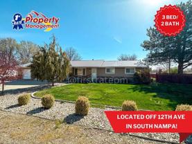 712 Fair Ln - Photo 1 of 1