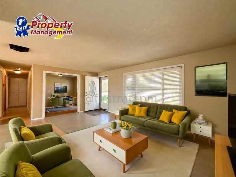 712 Fair Ln - Photo 4 of 27