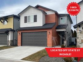 featured image of 399 S Academy Ln