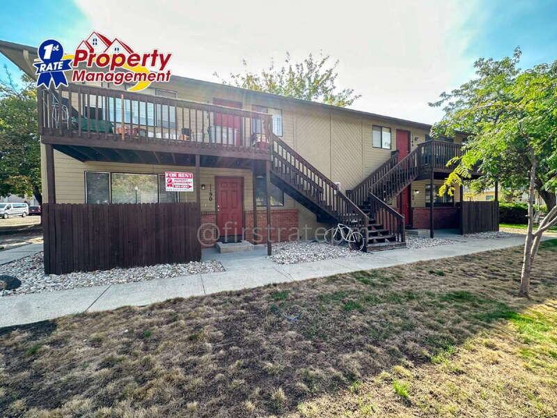 1188 W Lee St - Photo 2 of 21