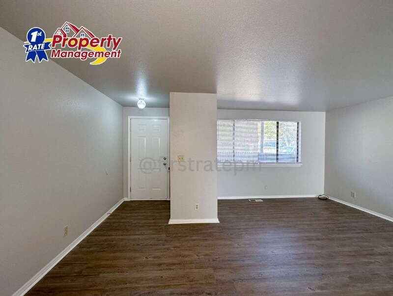 1188 W Lee St - Photo 6 of 21