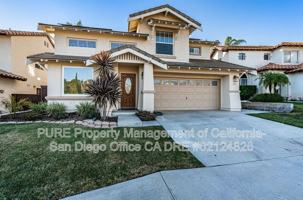 featured image of 724 Whispering Trails Dr