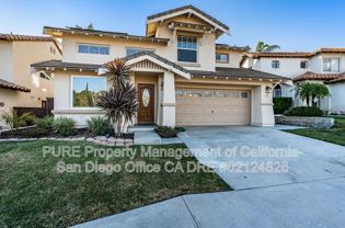 724 Whispering Trails Dr - Photo 1 of 1